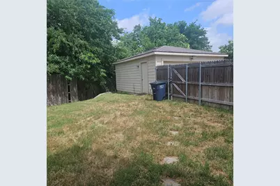 10741 Traymore Drive, Fort Worth, TX 76244 - Photo 28