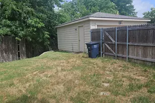 10741 Traymore Dr, Fort Worth, TX 76244 - Photo 28