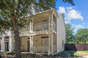 10741 Traymore Dr, Fort Worth, TX 76244 - Photo 1