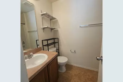 10741 Traymore Drive, Fort Worth, TX 76244 - Photo 16