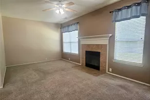 10741 Traymore Dr, Fort Worth, TX 76244 - Photo 12
