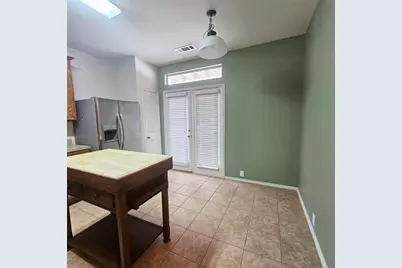 10741 Traymore Drive, Fort Worth, TX 76244 - Photo 6