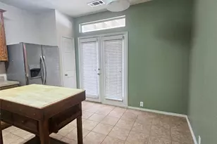 10741 Traymore Dr, Fort Worth, TX 76244 - Photo 6