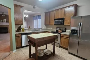 10741 Traymore Dr, Fort Worth, TX 76244 - Photo 2