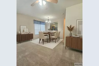 10741 Traymore Drive, Fort Worth, TX 76244 - Photo 8