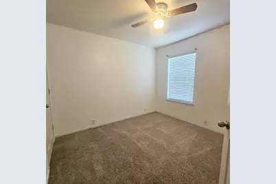 10741 Traymore Drive, Fort Worth, TX 76244 - Photo 20