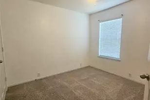 10741 Traymore Dr, Fort Worth, TX 76244 - Photo 20