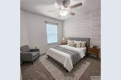 10741 Traymore Drive, Fort Worth, TX 76244 - Photo 22
