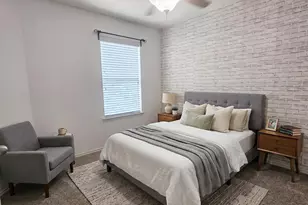 10741 Traymore Dr, Fort Worth, TX 76244 - Photo 22