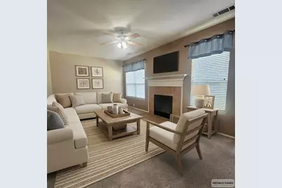 10741 Traymore Drive, Fort Worth, TX 76244 - Photo 10