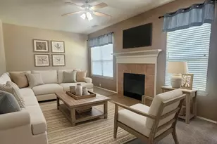 10741 Traymore Dr, Fort Worth, TX 76244 - Photo 10