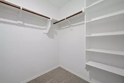 508 Regiment Road, Sherman, TX 75090 - Photo 16