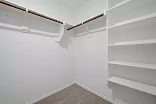 508 Regiment Rd, Sherman, TX 75090 - Photo 16