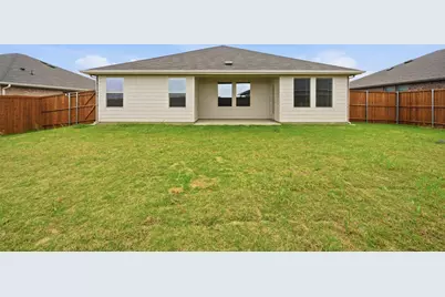 508 Regiment Road, Sherman, TX 75090 - Photo 26