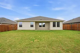 508 Regiment Rd, Sherman, TX 75090 - Photo 26