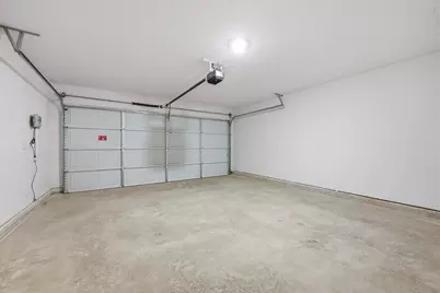 508 Regiment Road, Sherman, TX 75090 - Photo 24