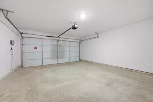 508 Regiment Rd, Sherman, TX 75090 - Photo 24