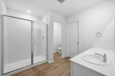 508 Regiment Road, Sherman, TX 75090 - Photo 14