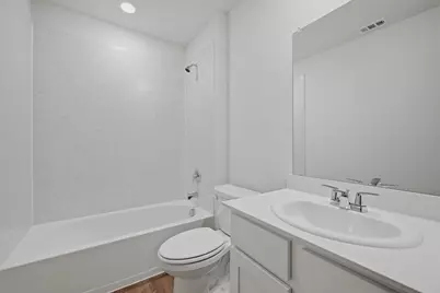 508 Regiment Road, Sherman, TX 75090 - Photo 20