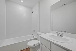 508 Regiment Rd, Sherman, TX 75090 - Photo 20