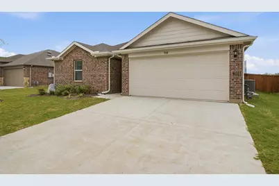 508 Regiment Road, Sherman, TX 75090 - Photo 2