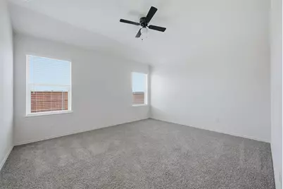 508 Regiment Road, Sherman, TX 75090 - Photo 12