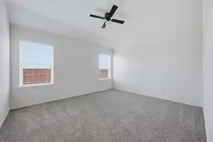 508 Regiment Rd, Sherman, TX 75090 - Photo 12