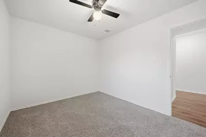 508 Regiment Road, Sherman, TX 75090 - Photo 22