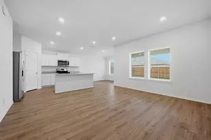 508 Regiment Rd, Sherman, TX 75090 - Photo 4