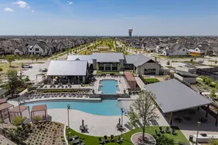 3983 Honeycutt Dr, Frisco, TX 75033 - Photo 40