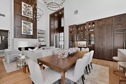 3983 Honeycutt Drive, Frisco, TX 75033 - Photo 8