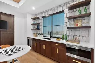 3983 Honeycutt Dr, Frisco, TX 75033 - Photo 24