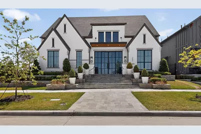 3983 Honeycutt Drive, Frisco, TX 75033 - Photo 4