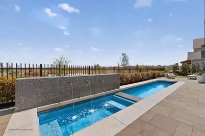 3983 Honeycutt Drive, Frisco, TX 75033 - Photo 36
