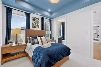 3983 Honeycutt Drive, Frisco, TX 75033 - Photo 30