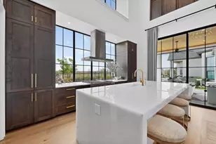 3983 Honeycutt Dr, Frisco, TX 75033 - Photo 10