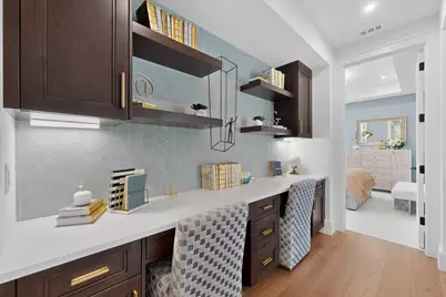 3983 Honeycutt Drive, Frisco, TX 75033 - Photo 26