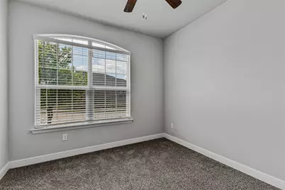 613 Heartland Drive, Glenn Heights, TX 75154 - Photo 26