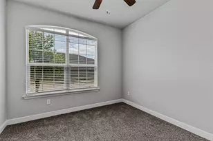 613 Heartland Dr, Glenn Heights, TX 75154 - Photo 26