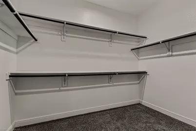 613 Heartland Drive, Glenn Heights, TX 75154 - Photo 20