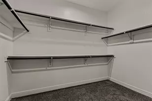 613 Heartland Dr, Glenn Heights, TX 75154 - Photo 20