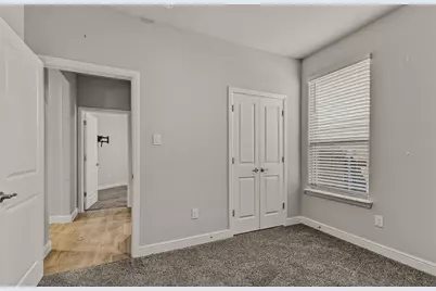 613 Heartland Drive, Glenn Heights, TX 75154 - Photo 22