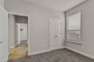 613 Heartland Dr, Glenn Heights, TX 75154 - Photo 22