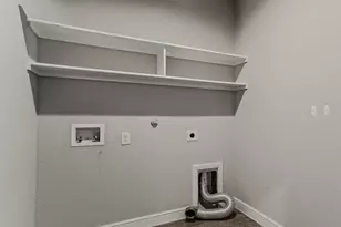 613 Heartland Dr, Glenn Heights, TX 75154 - Photo 28