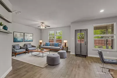 613 Heartland Drive, Glenn Heights, TX 75154 - Photo 2