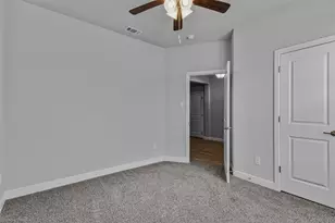 613 Heartland Dr, Glenn Heights, TX 75154 - Photo 24