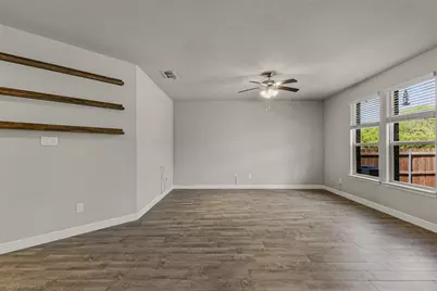 613 Heartland Drive, Glenn Heights, TX 75154 - Photo 12