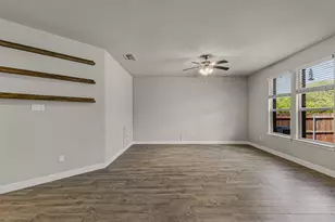 613 Heartland Dr, Glenn Heights, TX 75154 - Photo 12