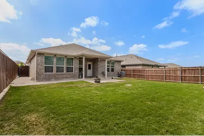 613 Heartland Drive, Glenn Heights, TX 75154 - Photo 30
