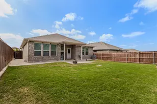 613 Heartland Dr, Glenn Heights, TX 75154 - Photo 30